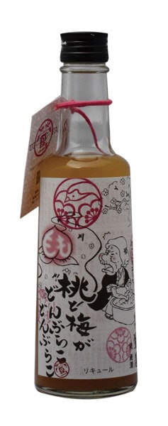 ���������߼�300