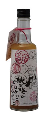 ���������߼�300