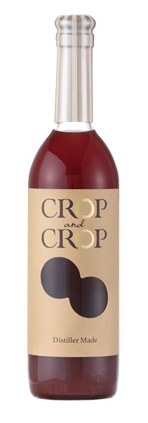 �����åץ���ɥ����å�