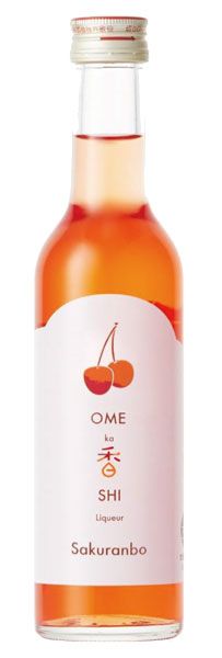 OME��SHI���ꥭ�塼�롡�������ܡ�300