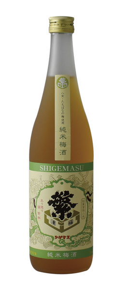 ���񡡽����߼�720