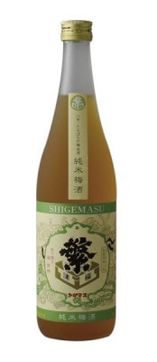 ���񡡽����߼�720