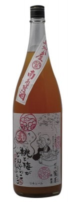 ���������߼�1.8