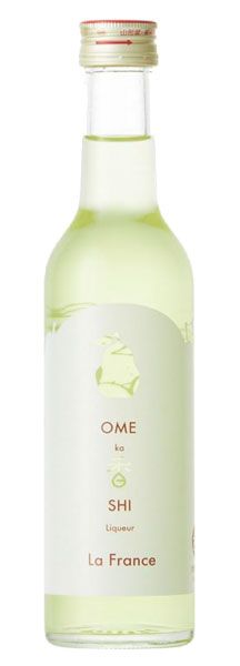 OME��SHI���ꥭ�塼�롡�顦�ե��