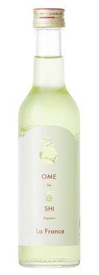 OME��SHI���ꥭ�塼�롡�顦�ե��