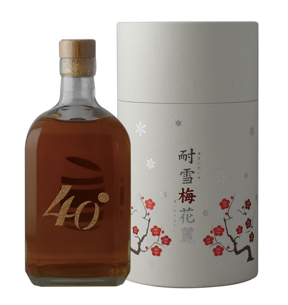 �����߲��40��