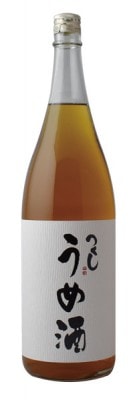 �Ĥ����������1.8