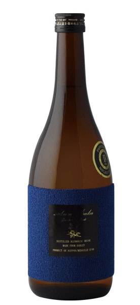 �������ᡡ�ѥ��ȥ顼�졡�ɥ�����720