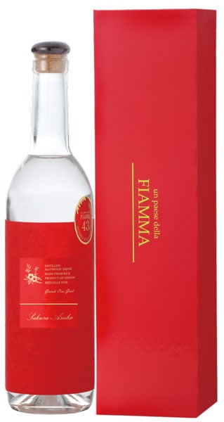 �������ᡡ�ե�����ޡ�720