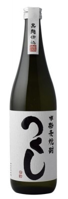 ������Ĥ��������٥롡720