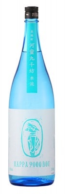 ��Ƹ����˷����ή��1.8