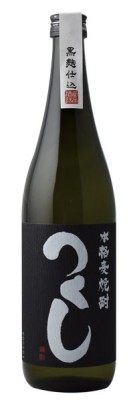 ������Ĥ���������٥롡720