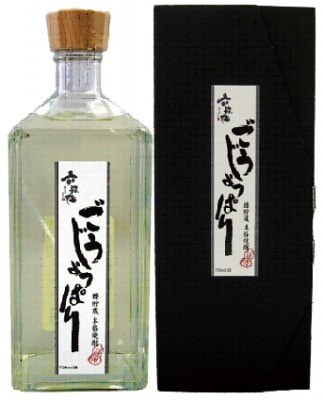 ��������äѤ�î��¢