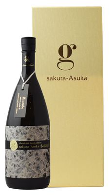 �������ᡡ�����ǡ�1.5