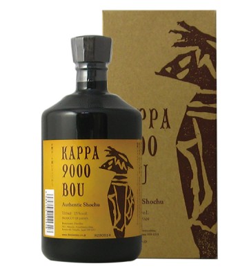 ��Ƹ����˷���֥�å�