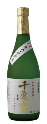 �鵵��������720