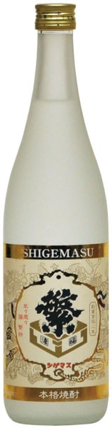 �����������720