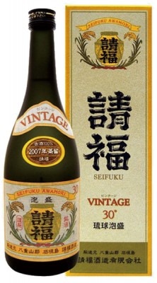 ��ʡ���ӥ�ơ�����720