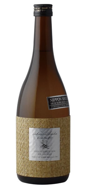 �������ᡡ����С��ȥåס�720