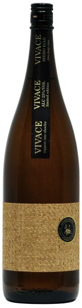 �������ᡡ����������������1.8