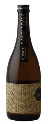 �������ᡡ����������������720