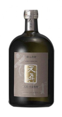 ŷ�������о���25�١�720