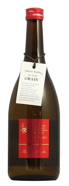 �������ᡡ���졼��720