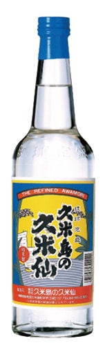 ������ε����硡30��