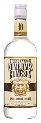 ������ε����硡40��