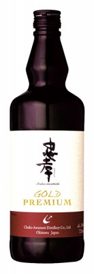 �鹧��������ɥץ�ߥ��ࡡ30�١�720