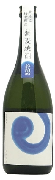 ���о��񡡤��Фۤ���720