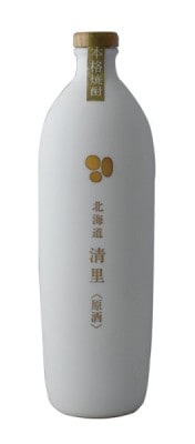 ���㤬��������̳�ƻ��Τ������44�١�700