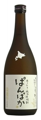 ƻ���������̳�ƻ���񡡤Ѥ�Ѥ���720