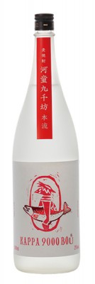 ��Ƹ����˷����ή���߲�Ƹ��1.8