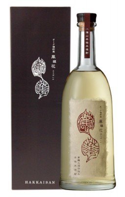 Ȭ������������î��¢�����޲�