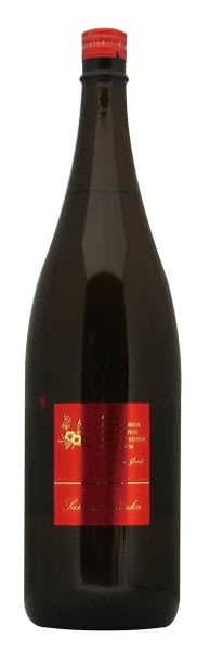 �������ᡡ���졼��1.8