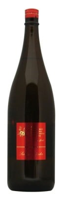 �������ᡡ���졼��1.8