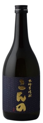 �ܳʰ���񡡤���Ρ�720