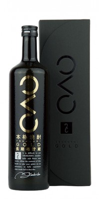 �ܳ�������Ĥ�����������ɡ�720