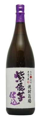 ����ƻ�졡��ͥ��Ź��ߡ�1.8