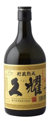 ��¢�ż򡡵��� 720