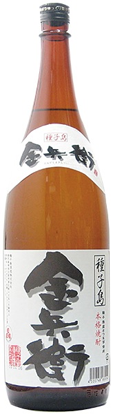 ����硡��ʼ�ҡ�1.8