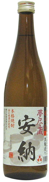 ̴��¢����Ǽ��720