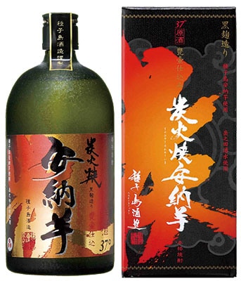 ú�ƾư�Ǽ�򡡸���720