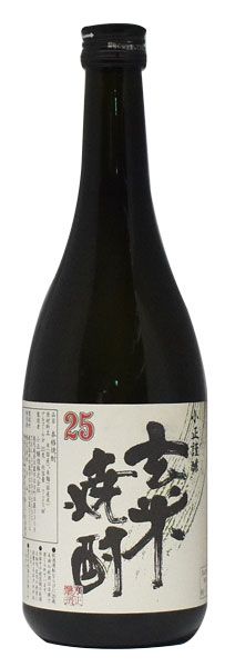 ���ƾ���25�١��ܳ��ƾ���720