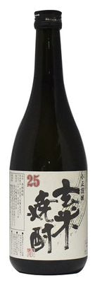 ���ƾ���25�١��ܳ��ƾ���720