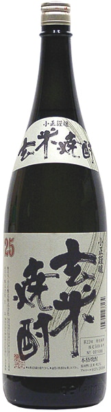 芋焼酎・米焼酎 25度 1.8㍑×6本セット 芋焼酎・米焼酎 25度 1.8㍑×6本セット 楽天市場】焼酎 1800ml