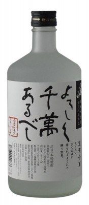 Ȭ�������ܳ��ƾ��񡡵�ͭ���ߡʤ����������ޤ󤢤�٤��ˡ�720