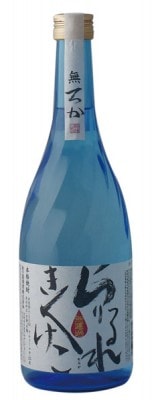 ����Ϫ��̵������720