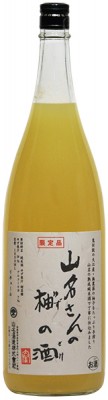 ��̾�����ͮ�μ�1.8